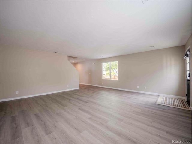 10700 Kimblewyck Cir 214, Northglenn, CO 80233