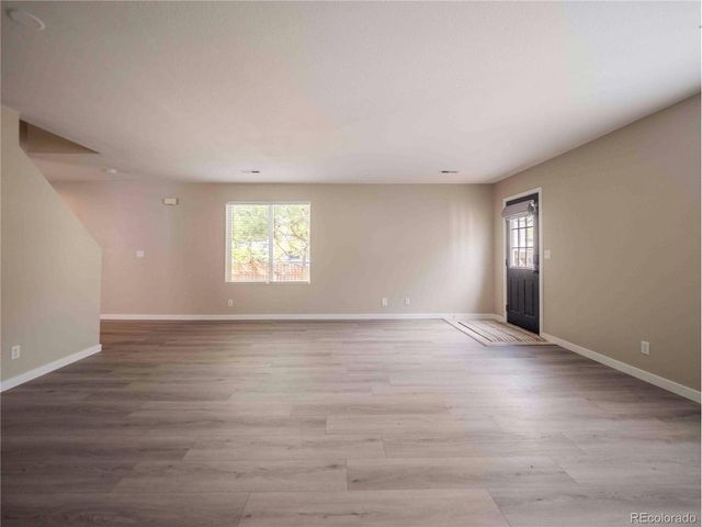 10700 Kimblewyck Cir 214, Northglenn, CO 80233