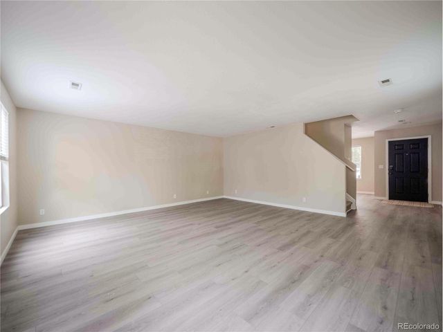 10700 Kimblewyck Cir 214, Northglenn, CO 80233