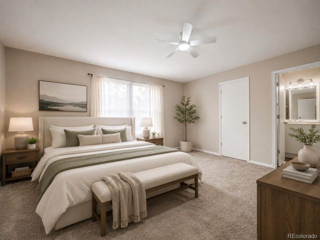 10700 Kimblewyck Cir 214, Northglenn, CO 80233
