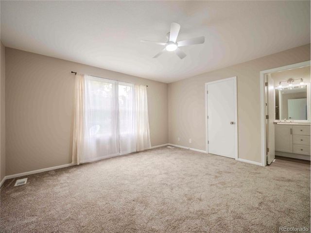 10700 Kimblewyck Cir 214, Northglenn, CO 80233