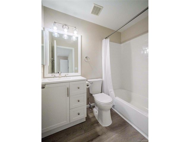 10700 Kimblewyck Cir 214, Northglenn, CO 80233