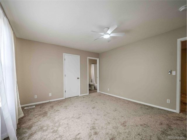 10700 Kimblewyck Cir 214, Northglenn, CO 80233