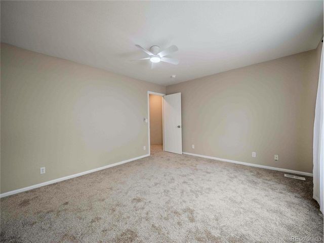 10700 Kimblewyck Cir 214, Northglenn, CO 80233