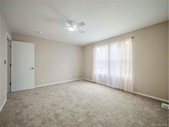 10700 Kimblewyck Cir 214, Northglenn, CO 80233