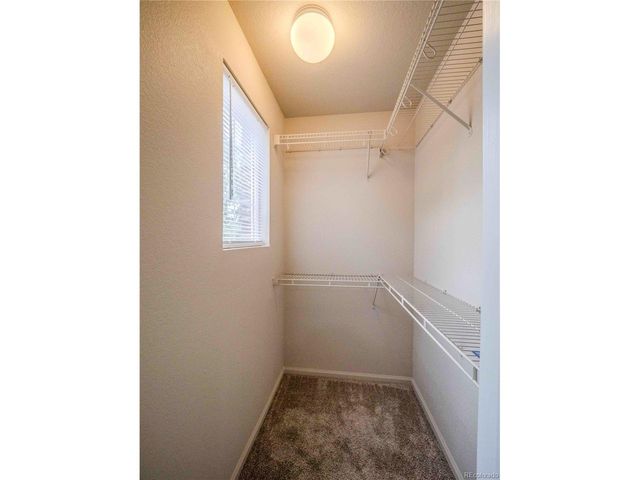 10700 Kimblewyck Cir 214, Northglenn, CO 80233