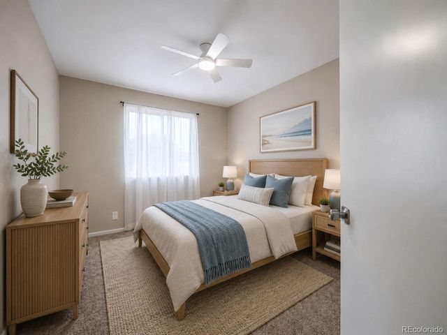 10700 Kimblewyck Cir 214, Northglenn, CO 80233