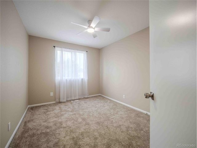10700 Kimblewyck Cir 214, Northglenn, CO 80233
