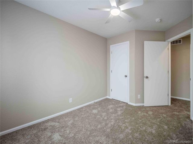 10700 Kimblewyck Cir 214, Northglenn, CO 80233