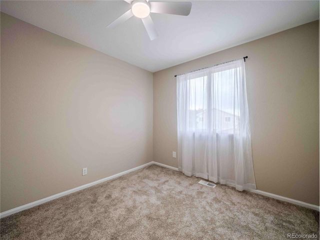 10700 Kimblewyck Cir 214, Northglenn, CO 80233