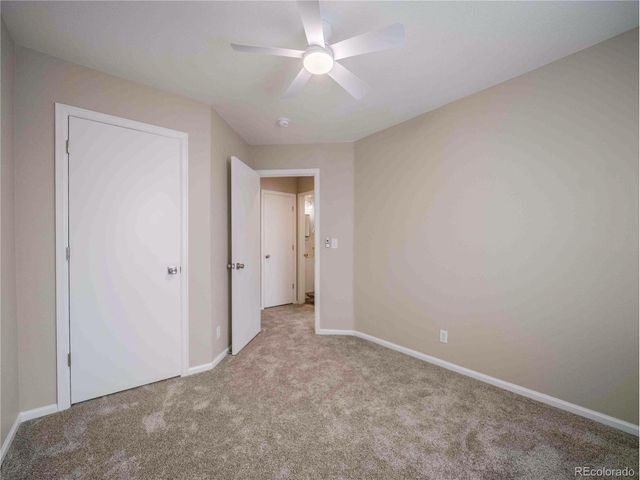 10700 Kimblewyck Cir 214, Northglenn, CO 80233