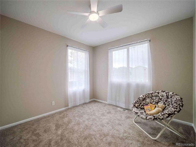 10700 Kimblewyck Cir 214, Northglenn, CO 80233