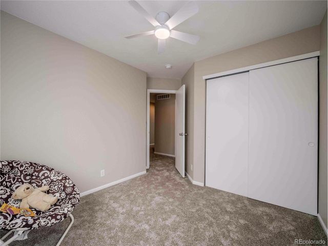 10700 Kimblewyck Cir 214, Northglenn, CO 80233