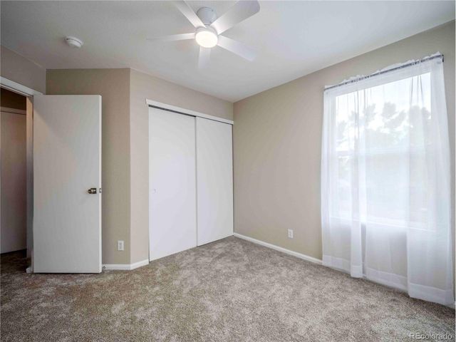 10700 Kimblewyck Cir 214, Northglenn, CO 80233