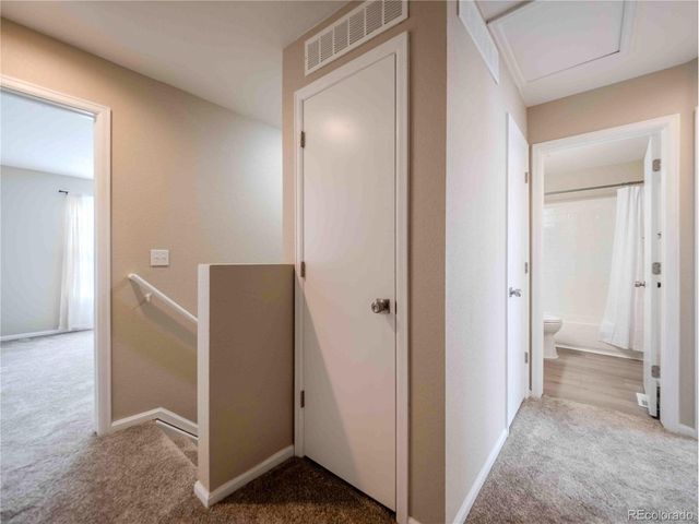 10700 Kimblewyck Cir 214, Northglenn, CO 80233