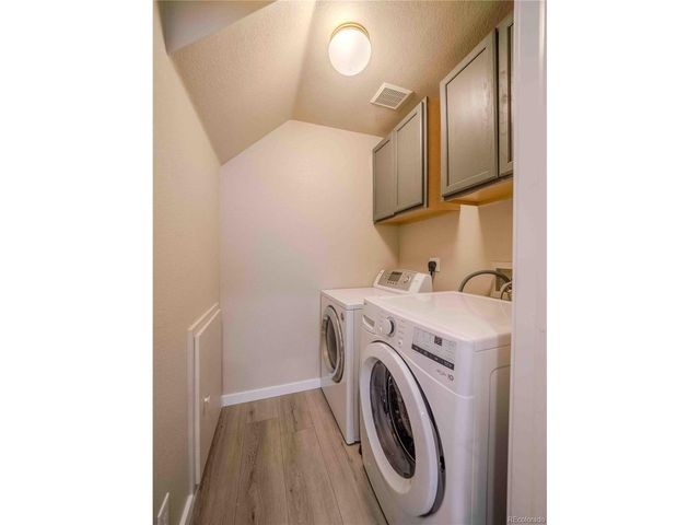10700 Kimblewyck Cir 214, Northglenn, CO 80233