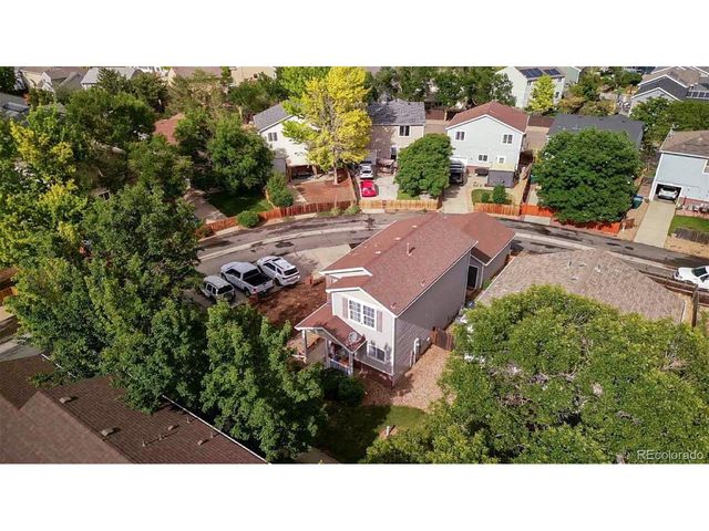 10700 Kimblewyck Cir 214, Northglenn, CO 80233