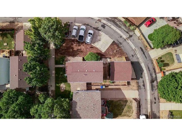 10700 Kimblewyck Cir 214, Northglenn, CO 80233