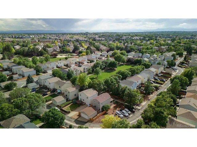 10700 Kimblewyck Cir 214, Northglenn, CO 80233