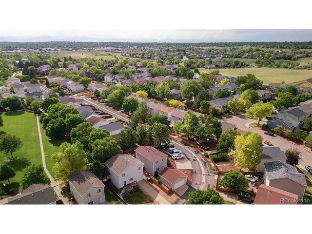 10700 Kimblewyck Cir 214, Northglenn, CO 80233
