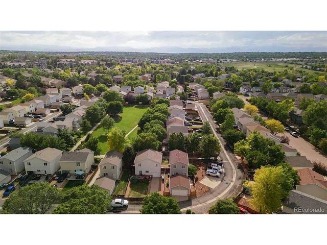 10700 Kimblewyck Cir 214, Northglenn, CO 80233