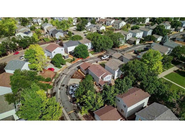 10700 Kimblewyck Cir 214, Northglenn, CO 80233