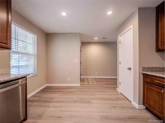 10700 Kimblewyck Cir 214, Northglenn, CO 80233