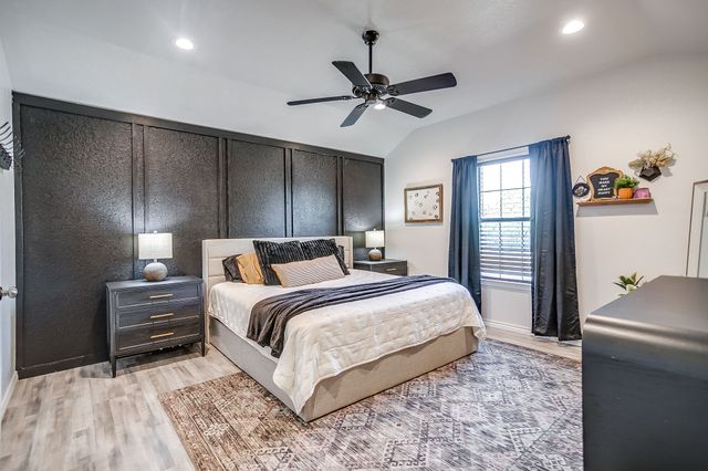 4000 NE 4th Street, Mineral Wells, TX 76067