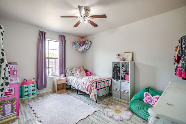 4000 NE 4th Street, Mineral Wells, TX 76067