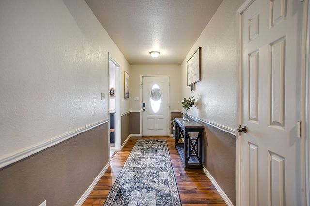 4000 NE 4th Street, Mineral Wells, TX 76067