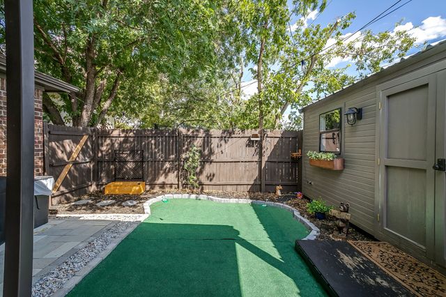4000 NE 4th Street, Mineral Wells, TX 76067