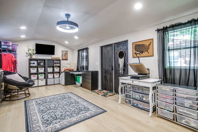 4000 NE 4th Street, Mineral Wells, TX 76067