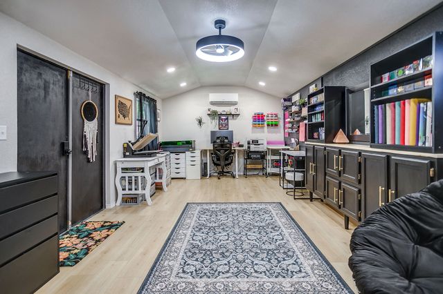 4000 NE 4th Street, Mineral Wells, TX 76067