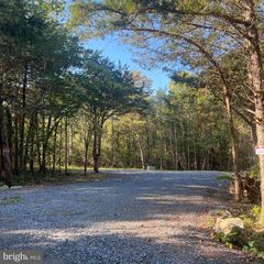 GREENWAY LN, Luray, VA 22835