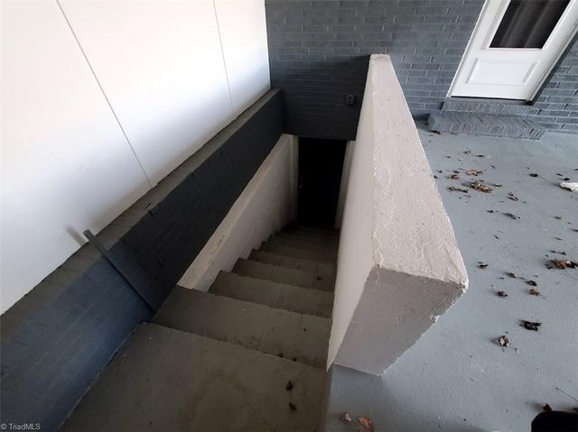 167 Draughn Street, Mount Airy, NC 27030