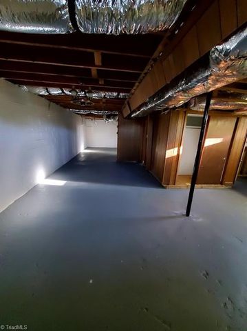 167 Draughn Street, Mount Airy, NC 27030