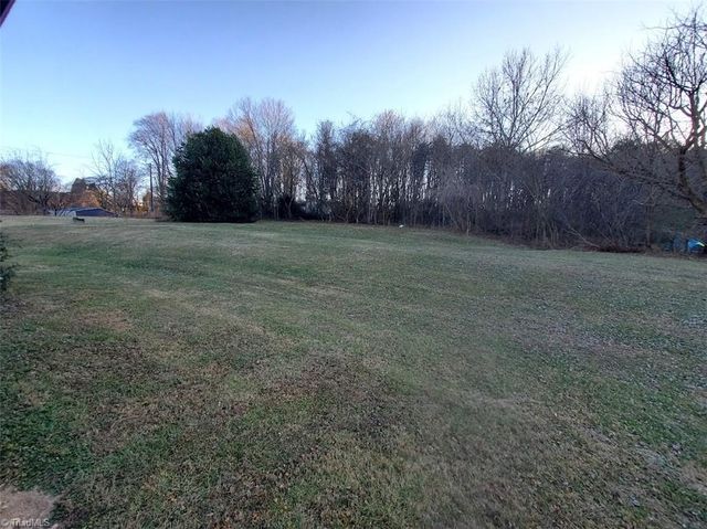 167 Draughn Street, Mount Airy, NC 27030