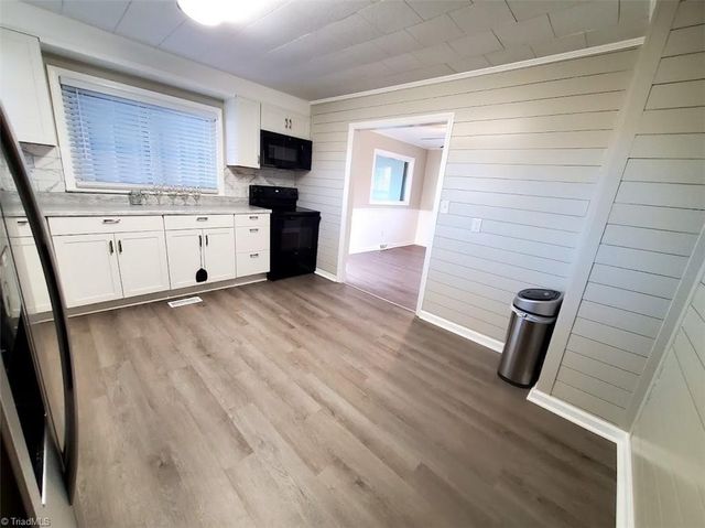 167 Draughn Street, Mount Airy, NC 27030