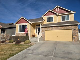 2314 74th Ave, Greeley, CO 80634