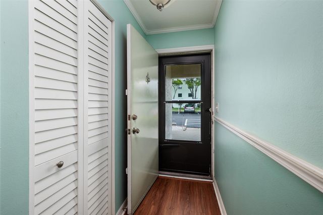 5980 TERRACE PARK DRIVE N 108, St Petersburg, FL 33709