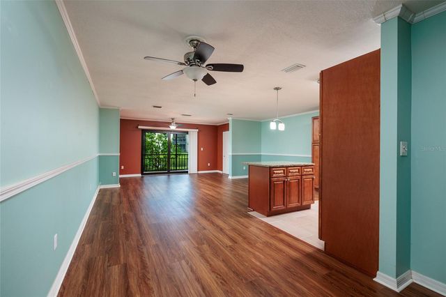 5980 TERRACE PARK DRIVE N 108, St Petersburg, FL 33709