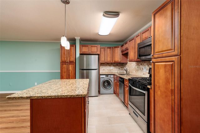 5980 TERRACE PARK DRIVE N 108, St Petersburg, FL 33709