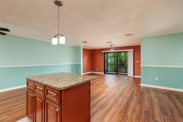 5980 TERRACE PARK DRIVE N 108, St Petersburg, FL 33709
