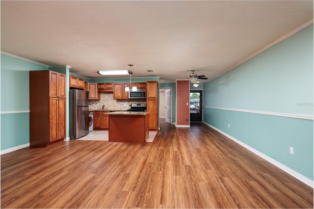 5980 TERRACE PARK DRIVE N 108, St Petersburg, FL 33709