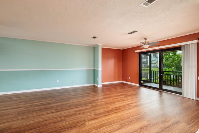 5980 TERRACE PARK DRIVE N 108, St Petersburg, FL 33709