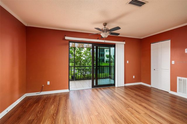 5980 TERRACE PARK DRIVE N 108, St Petersburg, FL 33709
