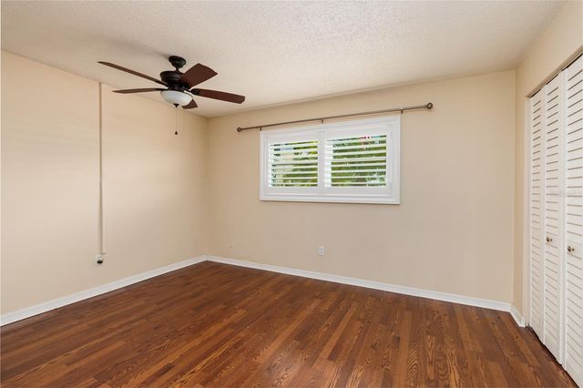 5980 TERRACE PARK DRIVE N 108, St Petersburg, FL 33709
