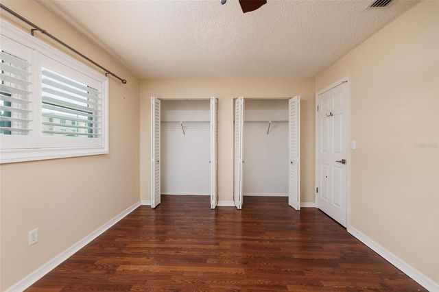 5980 TERRACE PARK DRIVE N 108, St Petersburg, FL 33709
