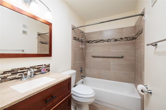 5980 TERRACE PARK DRIVE N 108, St Petersburg, FL 33709