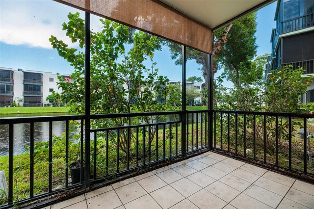 5980 TERRACE PARK DRIVE N 108, St Petersburg, FL 33709